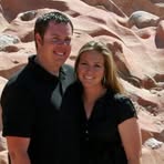 Casey Berner - Facebook