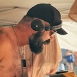 CASEY BERNER | DJ BIG SIR - @caseyberner - Instagram