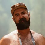 Casey Berner | FILM - @caseybernerfilm - Instagram
