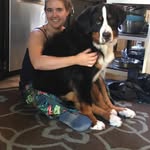 Casey Berner Bear - @casey_berner_bear - Instagram