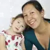 Casey Berner - @casey.berner - TikTok
