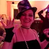 Casey - @caseyberner - TikTok