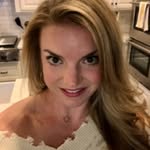 Casey schoenberner - @caseyschoenberner - Instagram