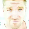 caseyhardinberner - @mr.bummer - TikTok