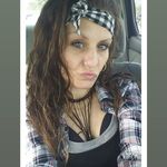 Casey Berning - @casey.berning.9 - Instagram
