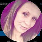 Casey Berning - @caseyberning.4627 - Instagram