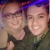 Casey Berning - @casey.berning - TikTok