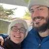 Casey Berning - @casey.berning1 - TikTok