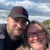 Casey Berning - Facebook