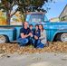 Kaycee Berning - Facebook