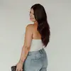 CASEY | SAHM - @caseyberryhill_ - TikTok
