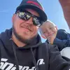 Casey Berry600 - @husqvarna1990 - TikTok