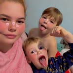 Casey Berry - Facebook