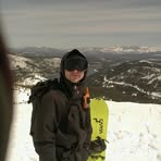 Casey Berry - Facebook