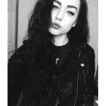 Casey Berry - @caseberryy99 - Instagram