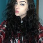 Casey Berry - @caseyberry99 - Instagram