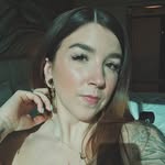 Casey Berry - @_caseyberry - Instagram