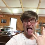 Casey Berry - @_casey_berry_ - Instagram