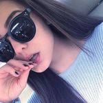 Casey Berry - @berry_casey - Instagram