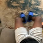 Casey berry - @ibc_case - Instagram