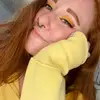 Casey Berry - @caseyberrry - TikTok