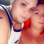 Casey Berry - Facebook