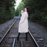 Casey Berry - @caseyberry - Instagram