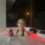 Casey Berry - Facebook