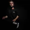 Casey Berry - @casey.berry8 - TikTok