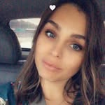 Casey Berry - @mrsberry241711 - Instagram