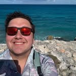 Casey Berry - @berrycasey - Instagram