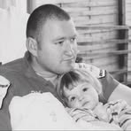 Casey Berry - Facebook