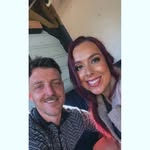 Casey Berry - @casebee27 - Instagram