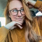 Casey Berry - @caseyberrry - Instagram