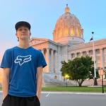 casey berry - @casey_berry262 - Instagram