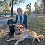 Casey Berry - @kay_say_rn - Instagram