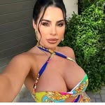 casey berry - @cahey_berry - Instagram