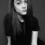 Casey Berry ♡ - @caseberry99 - Instagram