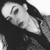 Casey Berry - @caseyberry99 - TikTok
