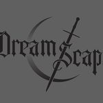 Casey Berry-Boatwright - @dreamscapecraft - Instagram