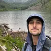 Casey Berry - @casey.n.berry - TikTok