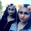 Casey berry  - @queencaseyberry - TikTok