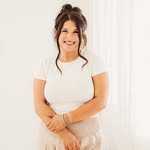 CASEY BERRYHILL | SAHM LIFESTYLE - @caseyberryhill_ - Instagram
