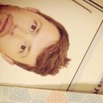 Casey - @casey.berry - Instagram