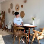 CASEY - @casey_____berry - Instagram