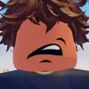 CASEY🫢🏆 - @casey_berry.avune - TikTok