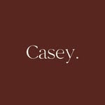 Casey Gilchrist - @casey_berrylanehair - Instagram