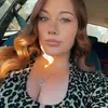 Casey Lauren 🦋 - @caseyyberryy - TikTok