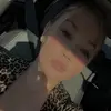 caseyberry00 - @caseyberry00 - TikTok