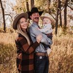 Casey Bertram - @casey_bertram - Instagram